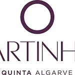 Martinhal Quinta Hotel 4*