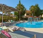 Martinhal Quinta Almancil