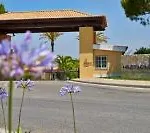 Martinhal Quinta Hotel 4*