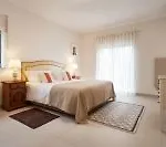 Martinhal Quinta Hotel