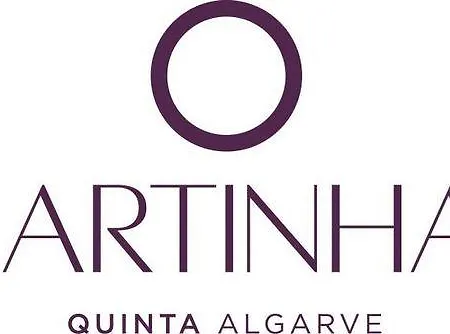Martinhal Quinta Family Golf Hotel 4*