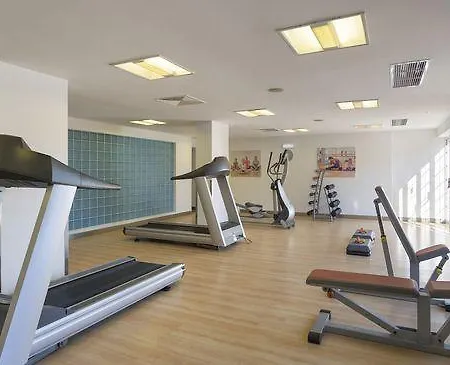 Hotel Martinhal Quinta Family Golf 4*