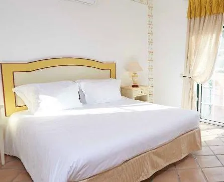 Martinhal Quinta Family Golf Hotel Almancil