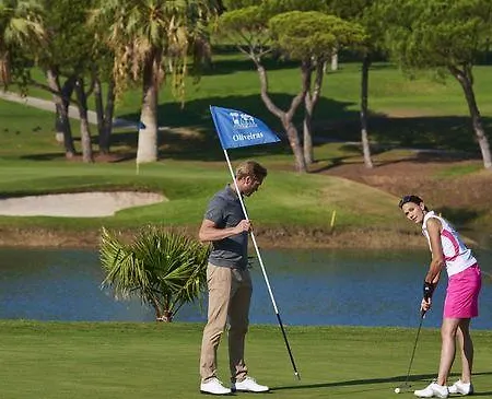 Martinhal Quinta Family Golf 4*