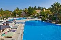 Martinhal Quinta Отель