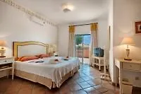 Martinhal Quinta Family Golf 4* Almancil