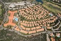 Отель Martinhal Quinta 4*
