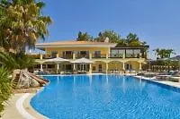 Отель Martinhal Quinta 4*