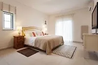 Martinhal Quinta Отель