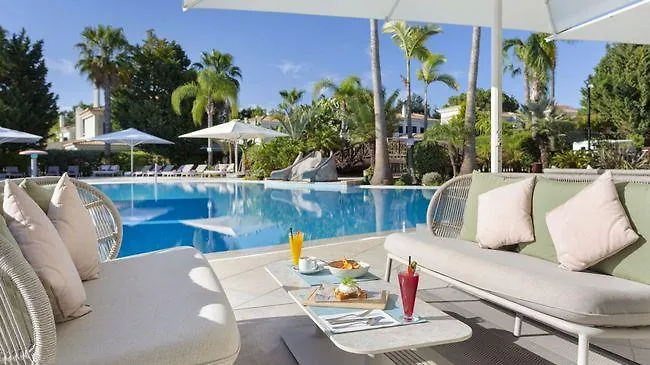 Martinhal Quinta 4* Almancil