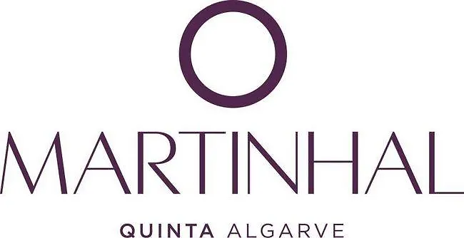 Martinhal Quinta Szálloda 4*