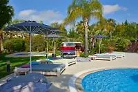 Martinhal Quinta Family Golf Hotel 4*