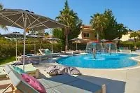 Martinhal Quinta Family Golf Almancil