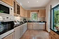 Martinhal Quinta Family Golf Hotel Almancil