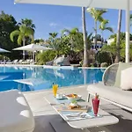 Martinhal Quinta 4* アルマンシル