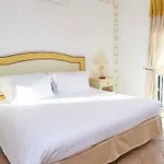 Martinhal Quinta ホテル アルマンシル