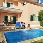 Martinhal Quinta 4*