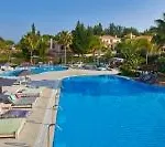 Martinhal Quinta ホテル