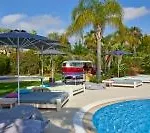 Martinhal Quinta ホテル 4*