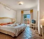 Martinhal Quinta 4* アルマンシル
