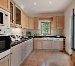 Martinhal Quinta ホテル アルマンシル