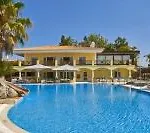 ホテル Martinhal Quinta 4*