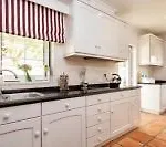ホテル Martinhal Quinta アルマンシル