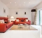 Martinhal Quinta アルマンシル